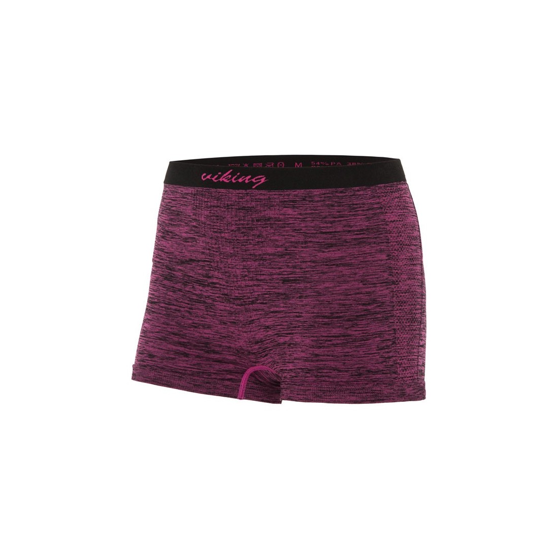 Underwear  Emma BOXER SHORTS