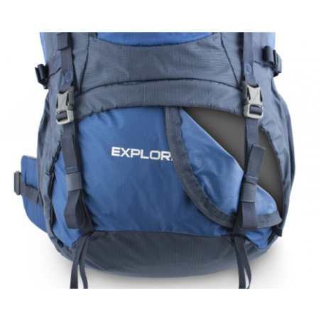 Explorer 75