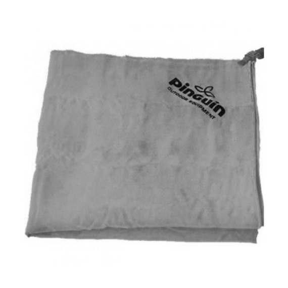 Towel S 80 x 40