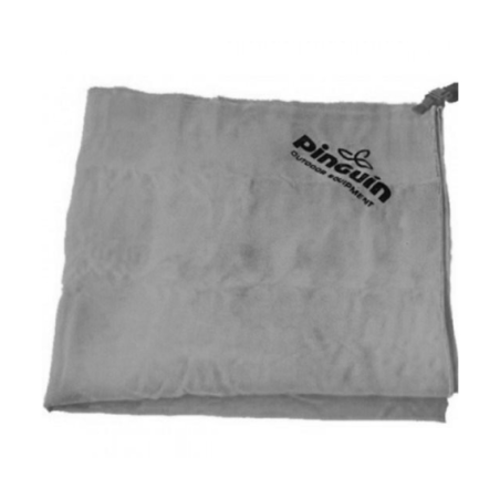 Towel S 80 x 40