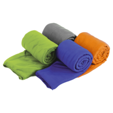 Drylite micro towel M 100 x 50