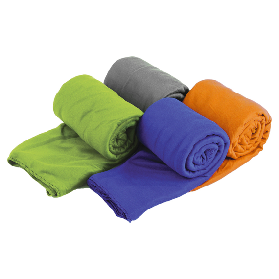 Drylite micro towel M 100 x 50