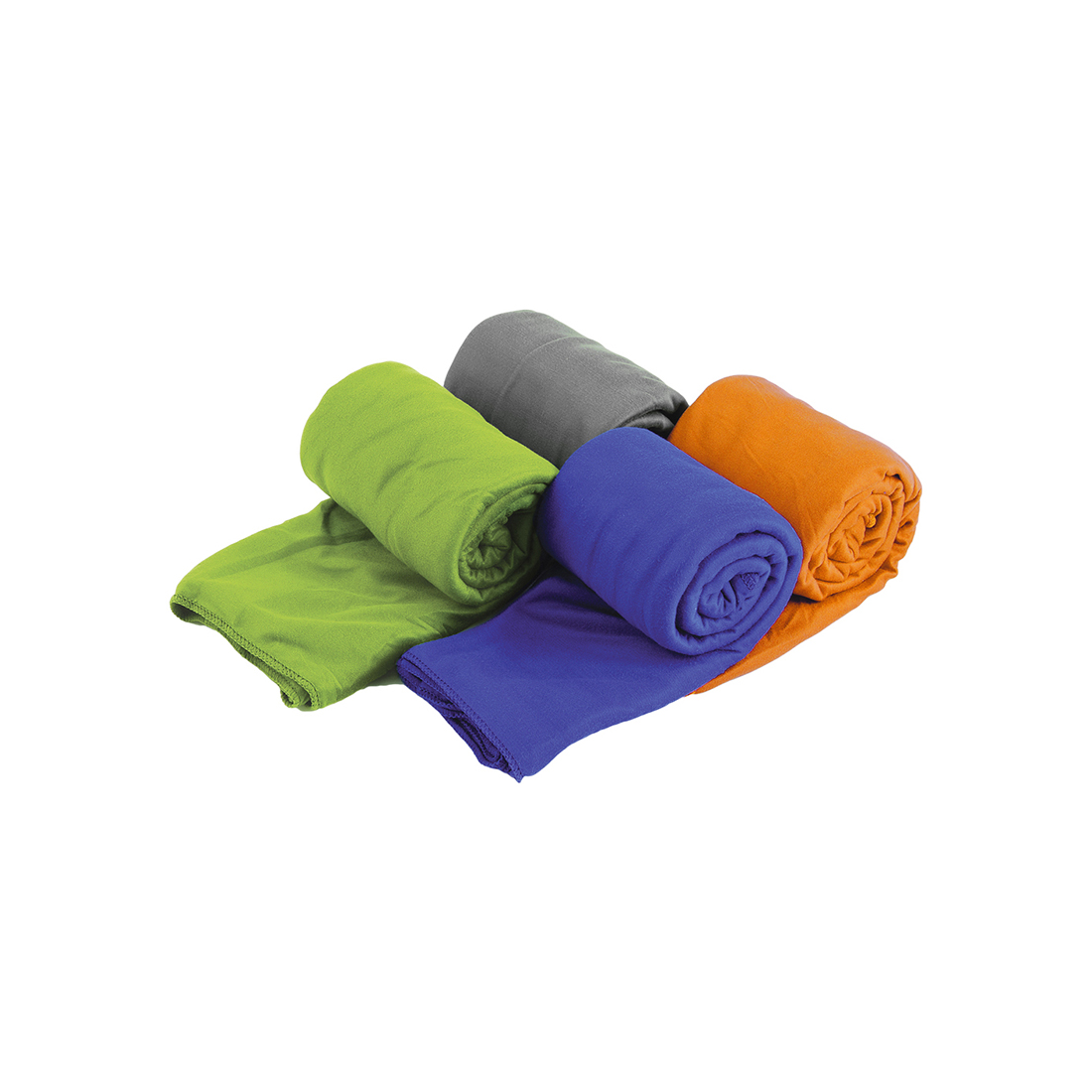 Drylite micro towel M 100 x 50