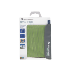 Drylite micro towel L 120 x 60