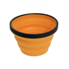 X-Cup