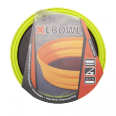 Silikoninis dubenėlis XL-Bowl