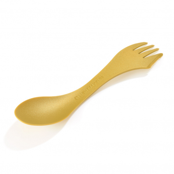 Spork Original BIO