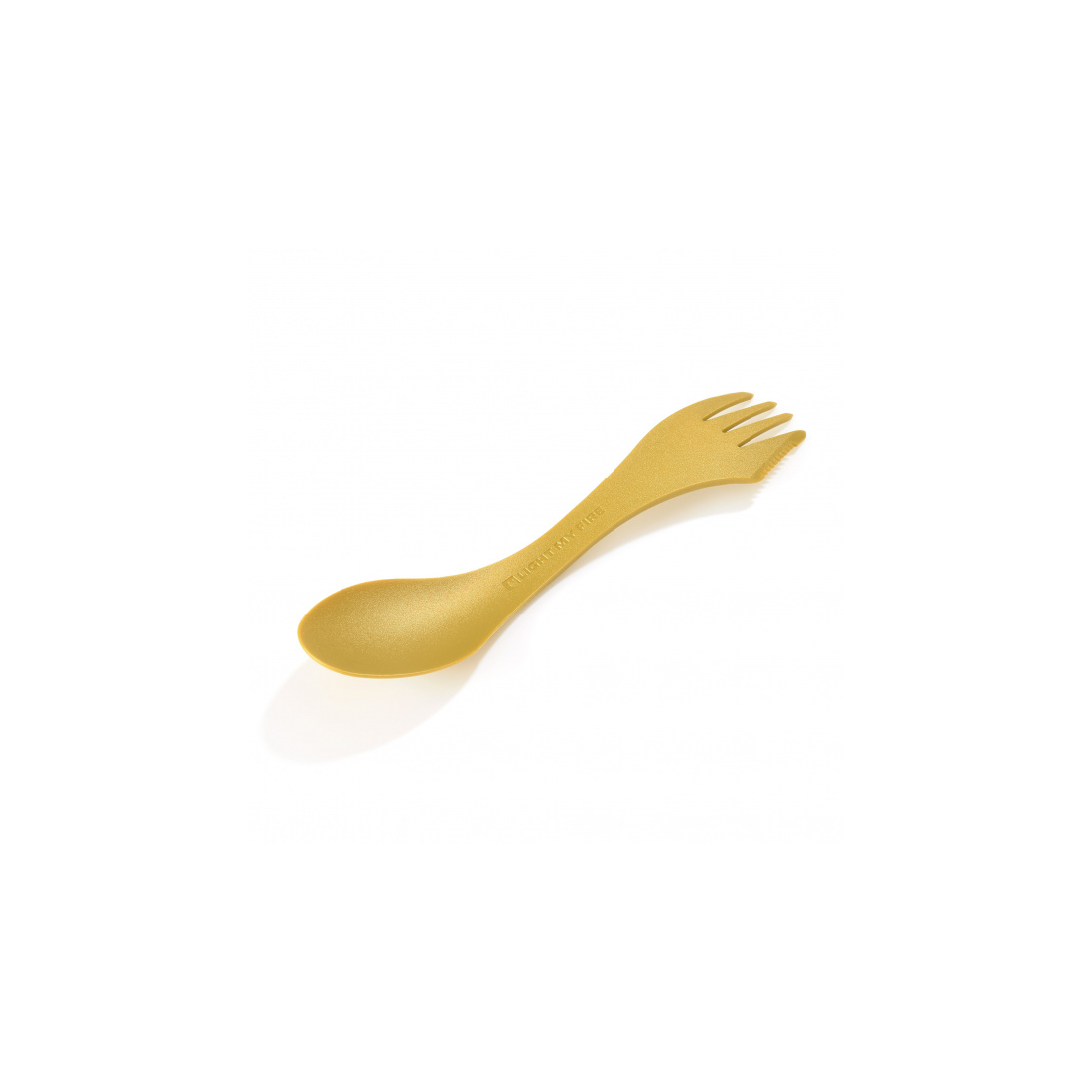 Spork Original BIO