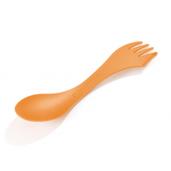 Spork Original BIO