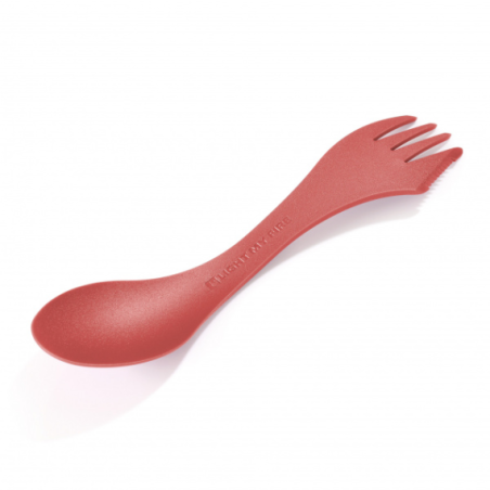 Spork Original BIO