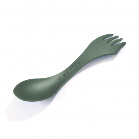 Spork Original BIO