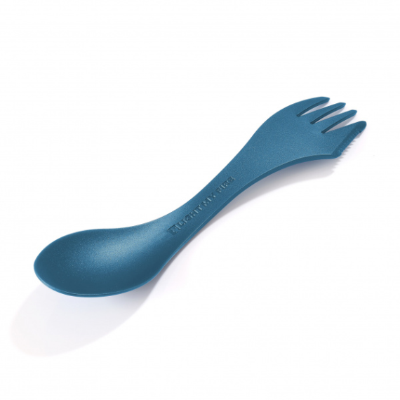 Spork Original BIO