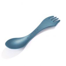 Spork Original BIO