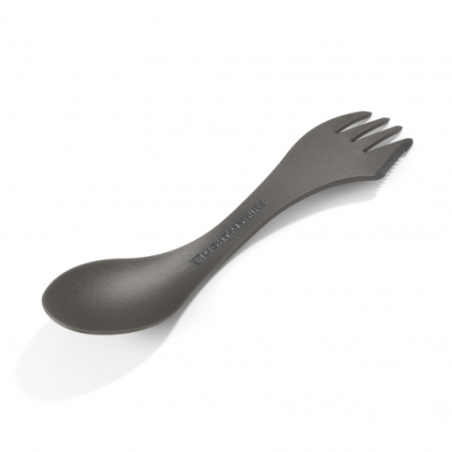 Spork Original BIO