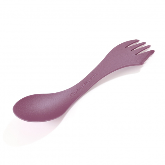 Spork Original BIO