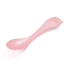 Spork Original BIO