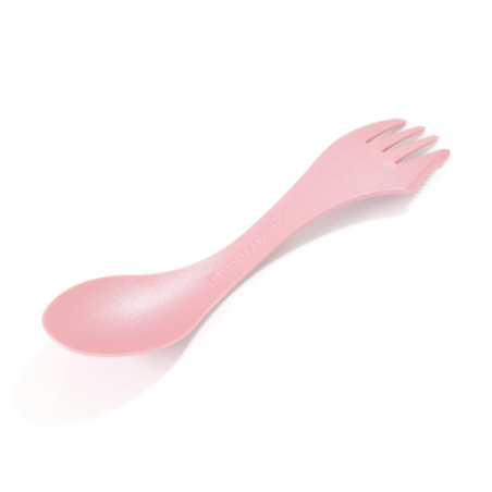 Spork Original BIO