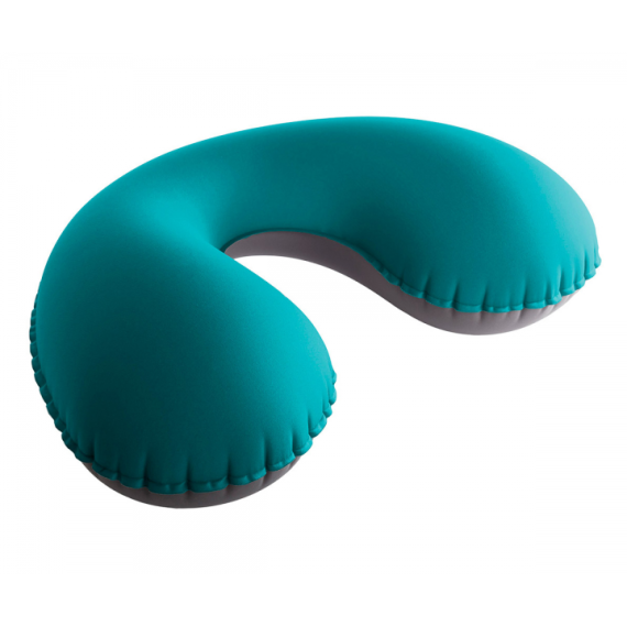 Aeros Traveller Pillow