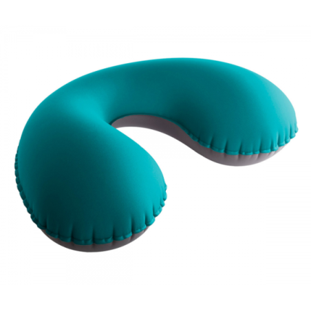 Aeros Traveller Pillow