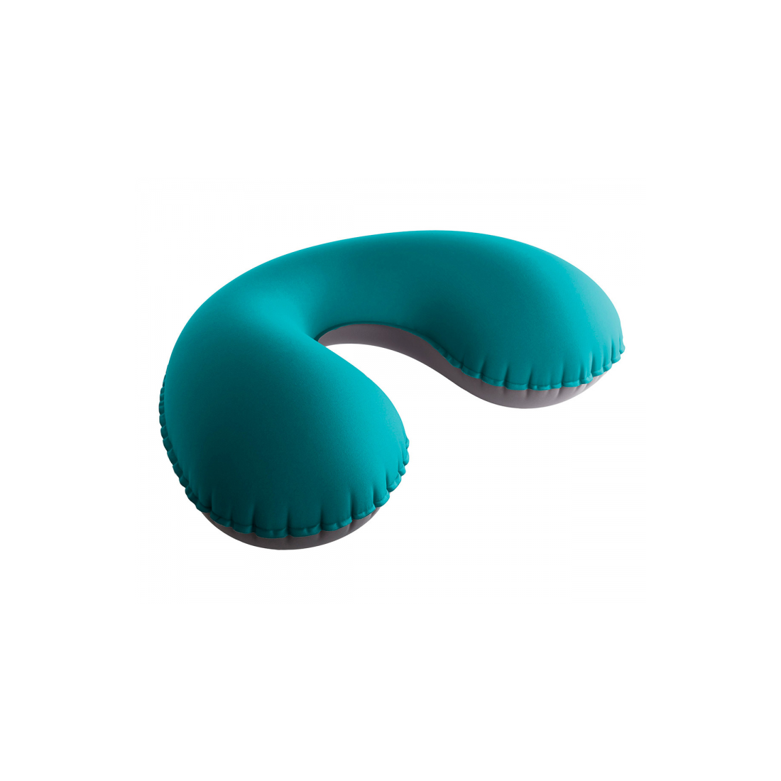 Aeros Traveller Pillow