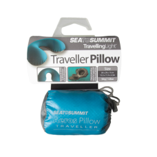 Aeros Traveller Pillow