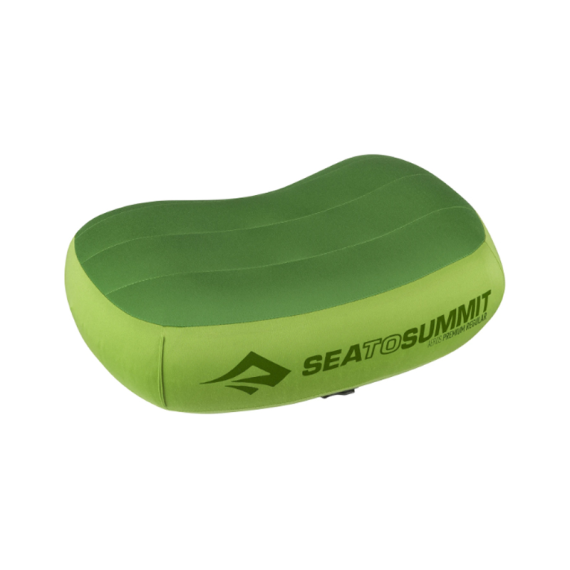 Aeros Premium Pillow Regular