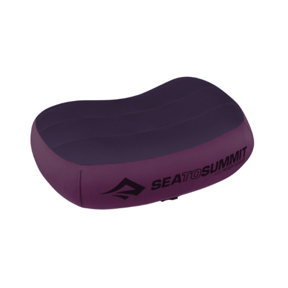 Aeros Premium Pillow Regular