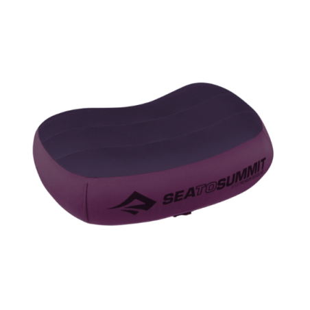 Aeros Premium Pillow Regular