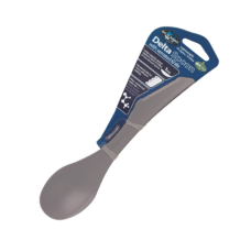 Delta Spoon