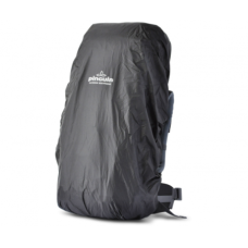 Raincover XL