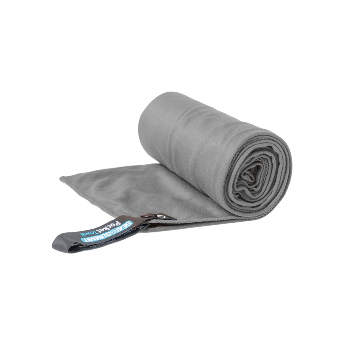 Pocket Towel L 120 x 60