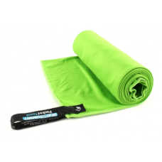 Pocket Towel L 120 x 60