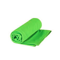 Pocket Towel XL 150 x 75