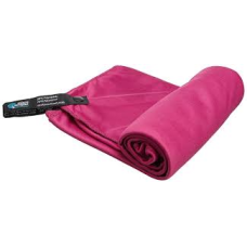 Pocket Towel M 100 x 50