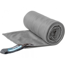 Pocket Towel M 100 x 50