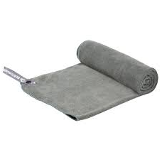 Tek towel L 120 x 60