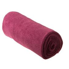 Tek towel L 120 x 60