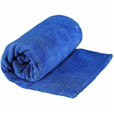 Tek towel L 120 x 60