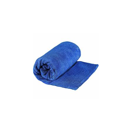 Tek towel L 120 x 60