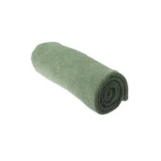 Tek towel L 120 x 60