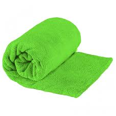 Tek towel L 120 x 60