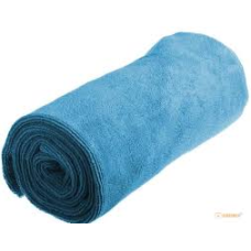 Tek towel L 120 x 60