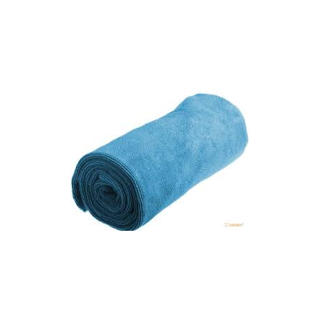 Tek towel L 120 x 60