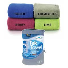 Tek towel XL 150 x 75