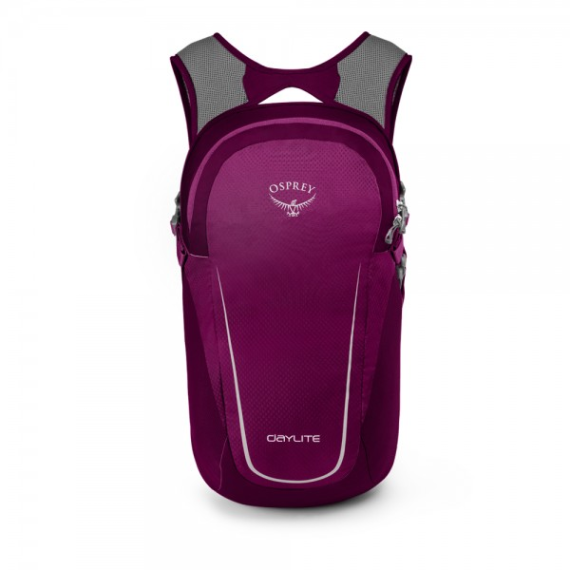 Kuprinė Osprey Daylite 13