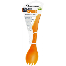 Delta Spork