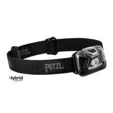 Prožektorius ant kaktos Petzl TACTIKKA 300lm