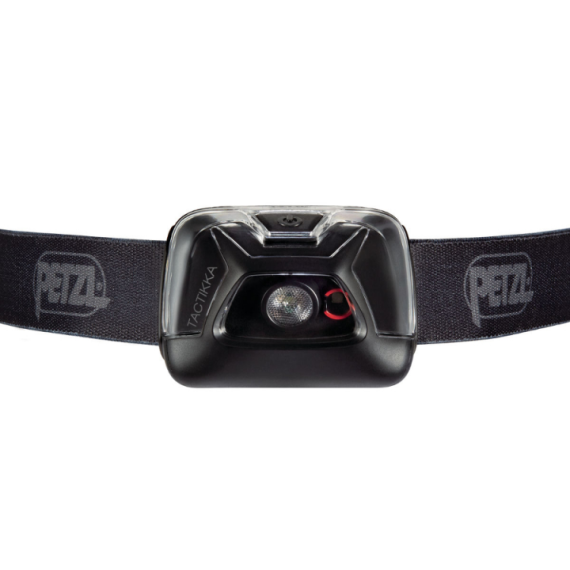 Prožektorius ant kaktos Petzl TACTIKKA 300lm