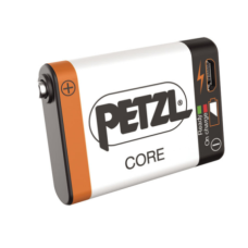 Akumuliatorius PETZL prožektoriams PETZL CORE