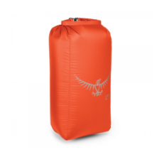 Neperšlampamas maišas (sausmaišis) Ultralight Pack 70-100L